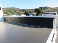 ISUZU Elf Double Cab 2RG-NPR88AR 2019 83,000km_27