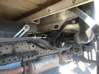 ISUZU Elf Double Cab 2RG-NPR88AR 2019 83,000km_32