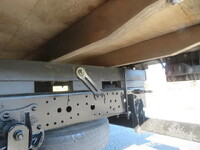 ISUZU Elf Double Cab 2RG-NPR88AR 2019 83,000km_33