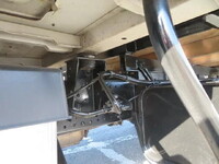 ISUZU Elf Double Cab 2RG-NPR88AR 2019 83,000km_35