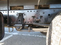 ISUZU Elf Double Cab 2RG-NPR88AR 2019 83,000km_36