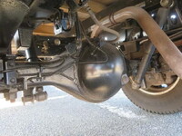 ISUZU Elf Double Cab 2RG-NPR88AR 2019 83,000km_37