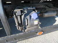 ISUZU Elf Double Cab 2RG-NPR88AR 2019 83,000km_39