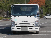 ISUZU Elf Double Cab 2RG-NPR88AR 2019 83,000km_5
