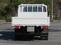 ISUZU Elf Double Cab 2RG-NPR88AR 2019 83,000km_6