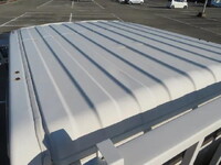 ISUZU Elf Double Cab 2RG-NPR88AR 2019 83,000km_8