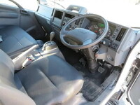 ISUZU Elf Double Cab 2RG-NPR88AR 2019 83,000km_9