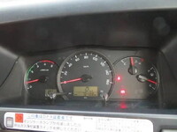 HINO Liesse Micro Bus SDG-XZB70M 2017 79,000km_10