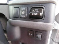 HINO Liesse Micro Bus SDG-XZB70M 2017 79,000km_12