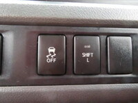 HINO Liesse Micro Bus SDG-XZB70M 2017 79,000km_13