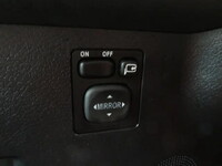 HINO Liesse Micro Bus SDG-XZB70M 2017 79,000km_14