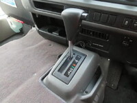 HINO Liesse Micro Bus SDG-XZB70M 2017 79,000km_15