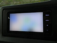 HINO Liesse Micro Bus SDG-XZB70M 2017 79,000km_16