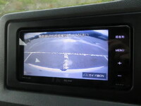 HINO Liesse Micro Bus SDG-XZB70M 2017 79,000km_17