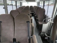 HINO Liesse Micro Bus SDG-XZB70M 2017 79,000km_18