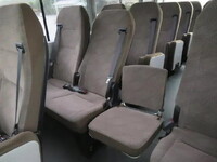 HINO Liesse Micro Bus SDG-XZB70M 2017 79,000km_19