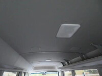 HINO Liesse Micro Bus SDG-XZB70M 2017 79,000km_23