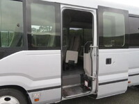 HINO Liesse Micro Bus SDG-XZB70M 2017 79,000km_24