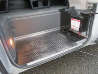 HINO Liesse Micro Bus SDG-XZB70M 2017 79,000km_25