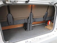 HINO Liesse Micro Bus SDG-XZB70M 2017 79,000km_26