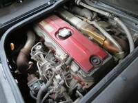 HINO Liesse Micro Bus SDG-XZB70M 2017 79,000km_27