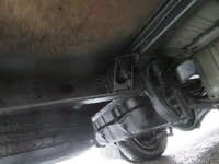 HINO Liesse Micro Bus SDG-XZB70M 2017 79,000km_28