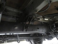 HINO Liesse Micro Bus SDG-XZB70M 2017 79,000km_29