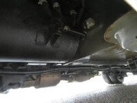 HINO Liesse Micro Bus SDG-XZB70M 2017 79,000km_30