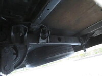 HINO Liesse Micro Bus SDG-XZB70M 2017 79,000km_31