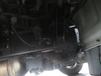 HINO Liesse Micro Bus SDG-XZB70M 2017 79,000km_33