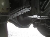 HINO Liesse Micro Bus SDG-XZB70M 2017 79,000km_34