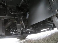 HINO Liesse Micro Bus SDG-XZB70M 2017 79,000km_36