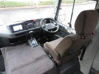 HINO Liesse Micro Bus SDG-XZB70M 2017 79,000km_9