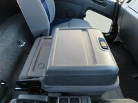 ISUZU Forward Truck (With 4 Steps Of Cranes) 2PG-FRR90S2 2022 12,000km_10