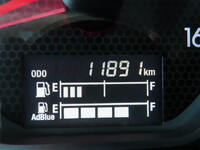 ISUZU Forward Truck (With 4 Steps Of Cranes) 2PG-FRR90S2 2022 12,000km_11