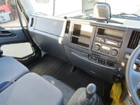 ISUZU Forward Truck (With 4 Steps Of Cranes) 2PG-FRR90S2 2022 12,000km_12