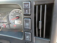 ISUZU Forward Truck (With 4 Steps Of Cranes) 2PG-FRR90S2 2022 12,000km_13