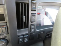 ISUZU Forward Truck (With 4 Steps Of Cranes) 2PG-FRR90S2 2022 12,000km_14