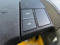 ISUZU Forward Truck (With 4 Steps Of Cranes) 2PG-FRR90S2 2022 12,000km_15