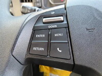 ISUZU Forward Truck (With 4 Steps Of Cranes) 2PG-FRR90S2 2022 12,000km_16