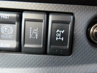 ISUZU Forward Truck (With 4 Steps Of Cranes) 2PG-FRR90S2 2022 12,000km_17