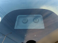 ISUZU Forward Truck (With 4 Steps Of Cranes) 2PG-FRR90S2 2022 12,000km_19