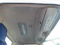 ISUZU Forward Truck (With 4 Steps Of Cranes) 2PG-FRR90S2 2022 12,000km_20