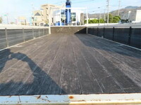 ISUZU Forward Truck (With 4 Steps Of Cranes) 2PG-FRR90S2 2022 12,000km_21