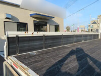 ISUZU Forward Truck (With 4 Steps Of Cranes) 2PG-FRR90S2 2022 12,000km_22