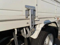 ISUZU Forward Truck (With 4 Steps Of Cranes) 2PG-FRR90S2 2022 12,000km_24