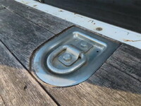 ISUZU Forward Truck (With 4 Steps Of Cranes) 2PG-FRR90S2 2022 12,000km_25