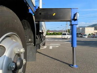 ISUZU Forward Truck (With 4 Steps Of Cranes) 2PG-FRR90S2 2022 12,000km_27