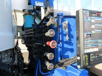 ISUZU Forward Truck (With 4 Steps Of Cranes) 2PG-FRR90S2 2022 12,000km_28