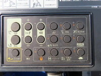 ISUZU Forward Truck (With 4 Steps Of Cranes) 2PG-FRR90S2 2022 12,000km_29